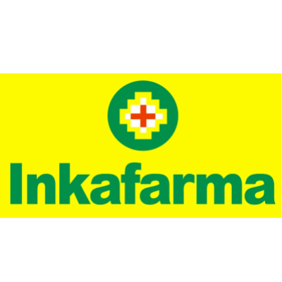 Inkafarma
