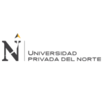 Universidad Privada del Norte