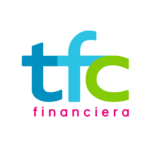 Tfc Financiera
