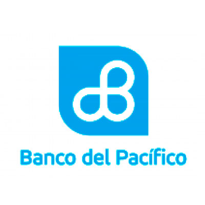 Banco del Pacífico