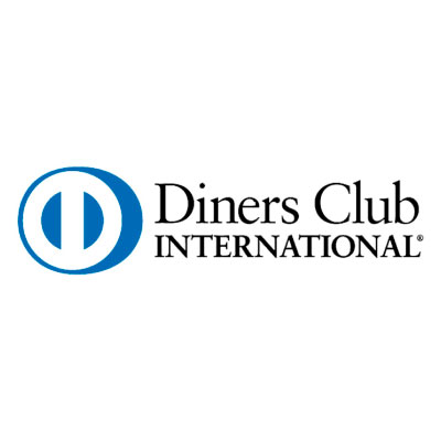 Diners Club