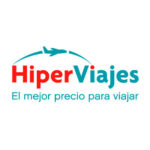Hiper Viajes