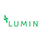 Lumin