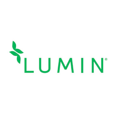 Lumin