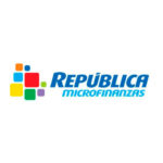 República Microfinanzas