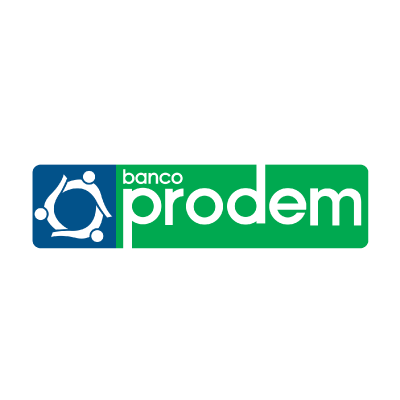 Banco Prodem