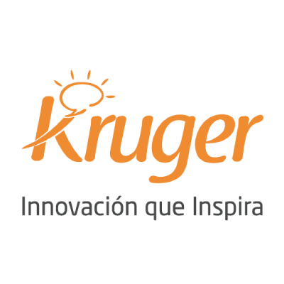 Kruger Corporation