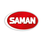 Saman
