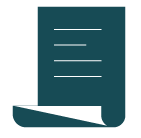 icon2-02