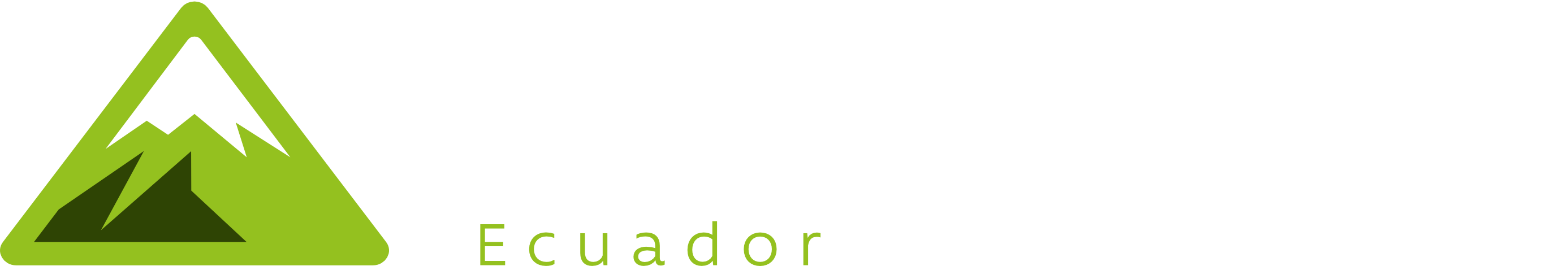 Provefrut