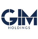 logo fondo gris claro