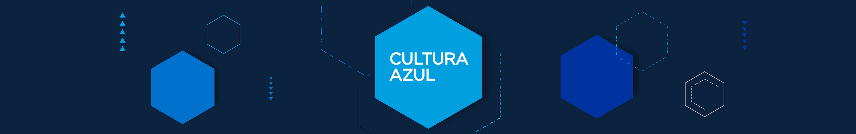 Cultua_Azul