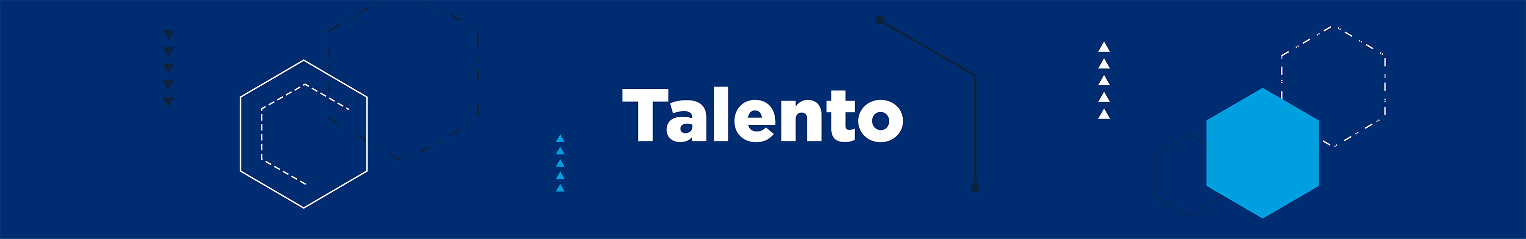 Talento
