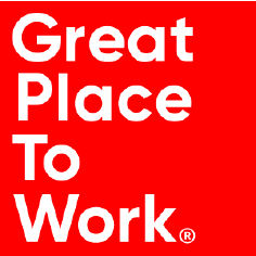 GPTW