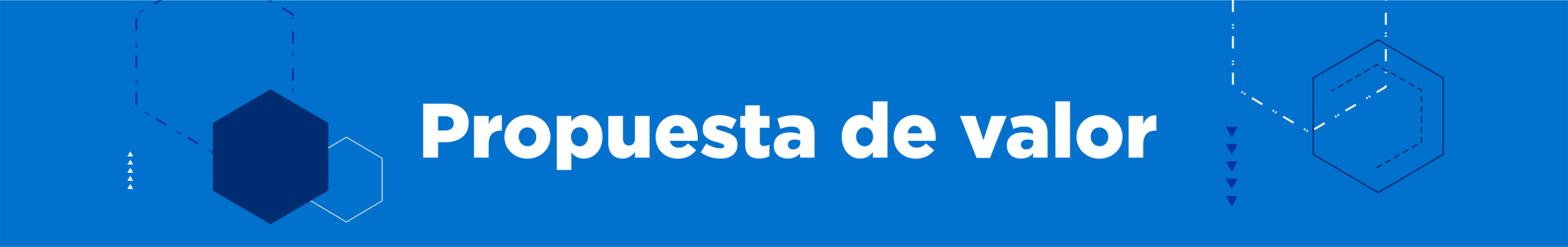 Propuesta_de_Valor