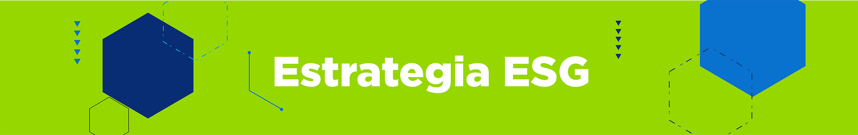 Estrategia_ESG
