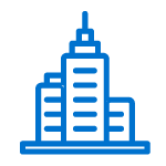 icon1
