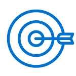 icon2