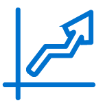 icon3