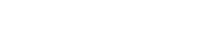 Adecco Consulting