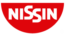 Nissin Foods