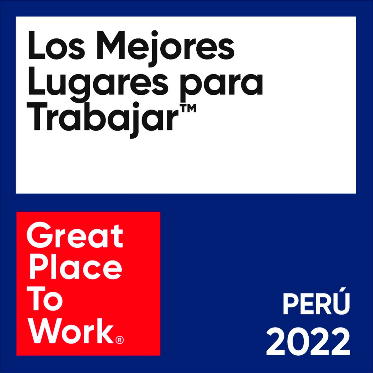 2022