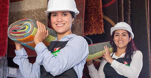 Sodimac curriculum vitae 06 image