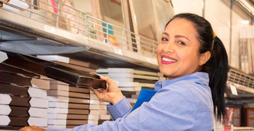 What to include in a resume image