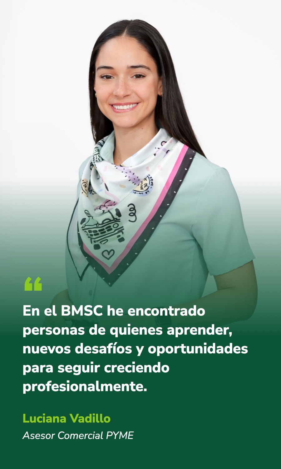 TESTIMONIO1_TARJETA_JB_BMSC