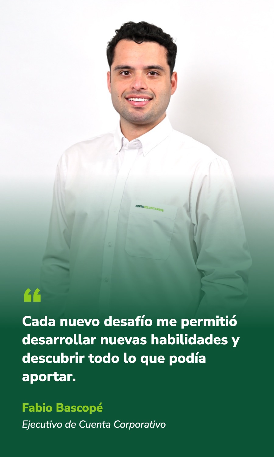 TESTIMONIO2_TARJETA_JB_BMSC
