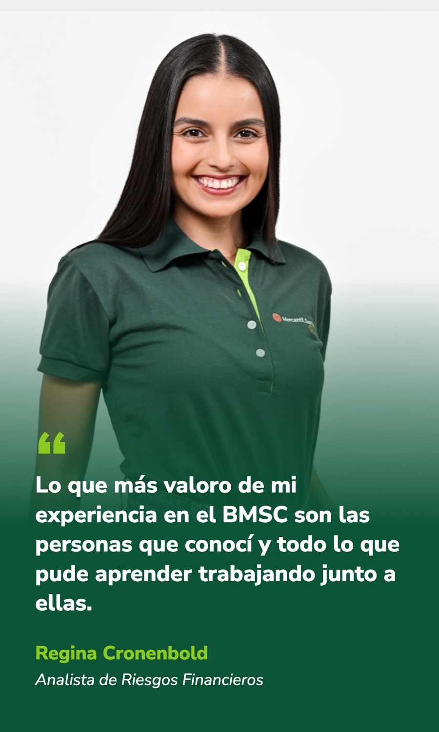 TESTIMONIO3_TARJETA_JB_BMSC