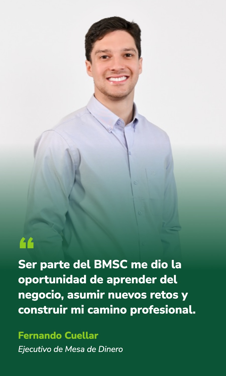 TESTIMONIO4_TARJETA_JB_BMSC