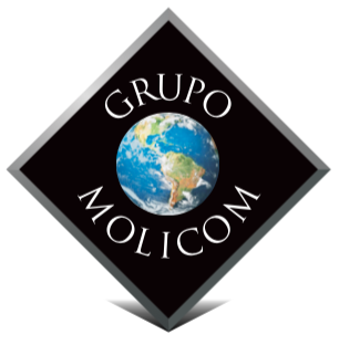 Molicom