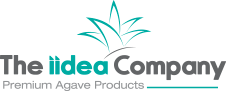 iidea