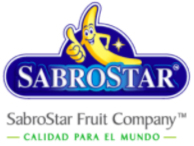 Sabrostar Fruit