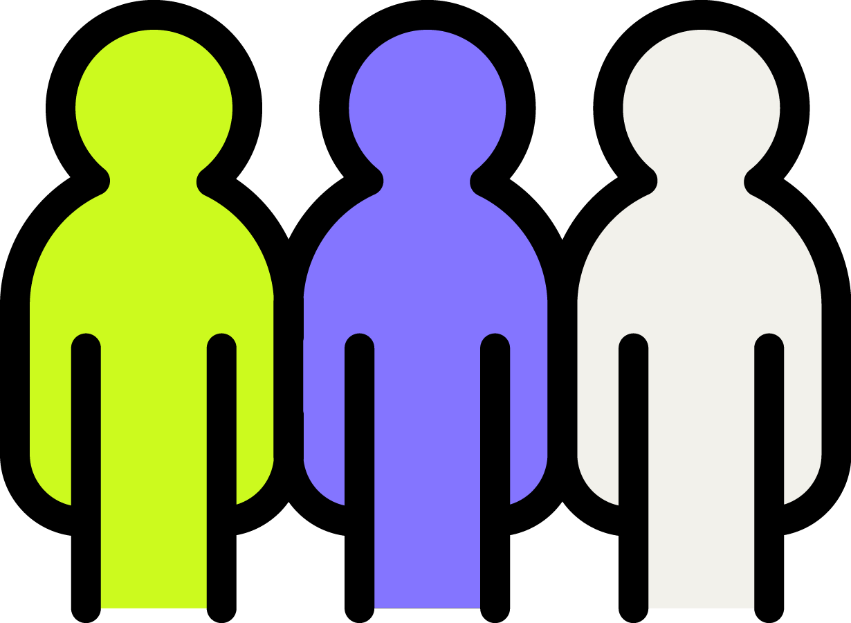 diversidad
