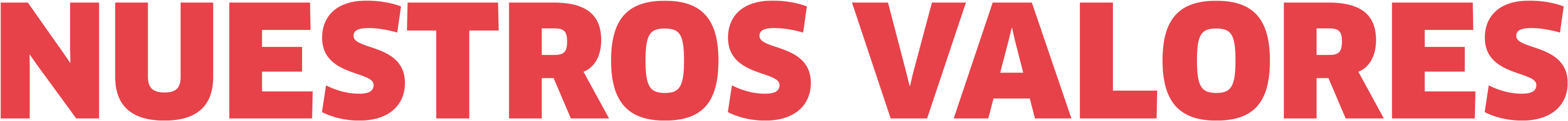 img7