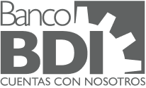 Banco BDI