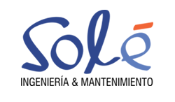 Solé