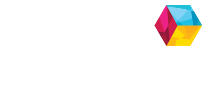 AMCO
