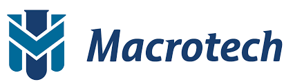 Macrotech