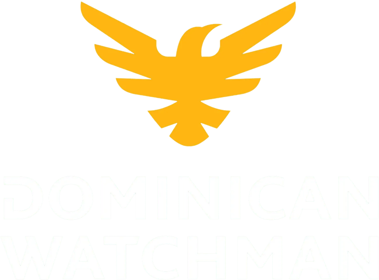 Dominican Watchman