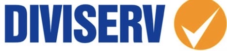 Diviserv