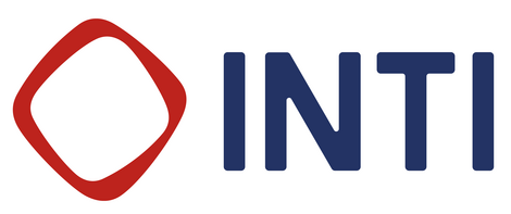 Drogueria INTI