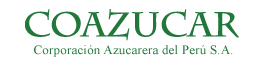Agroindustria Azucarera