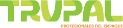 Trupal