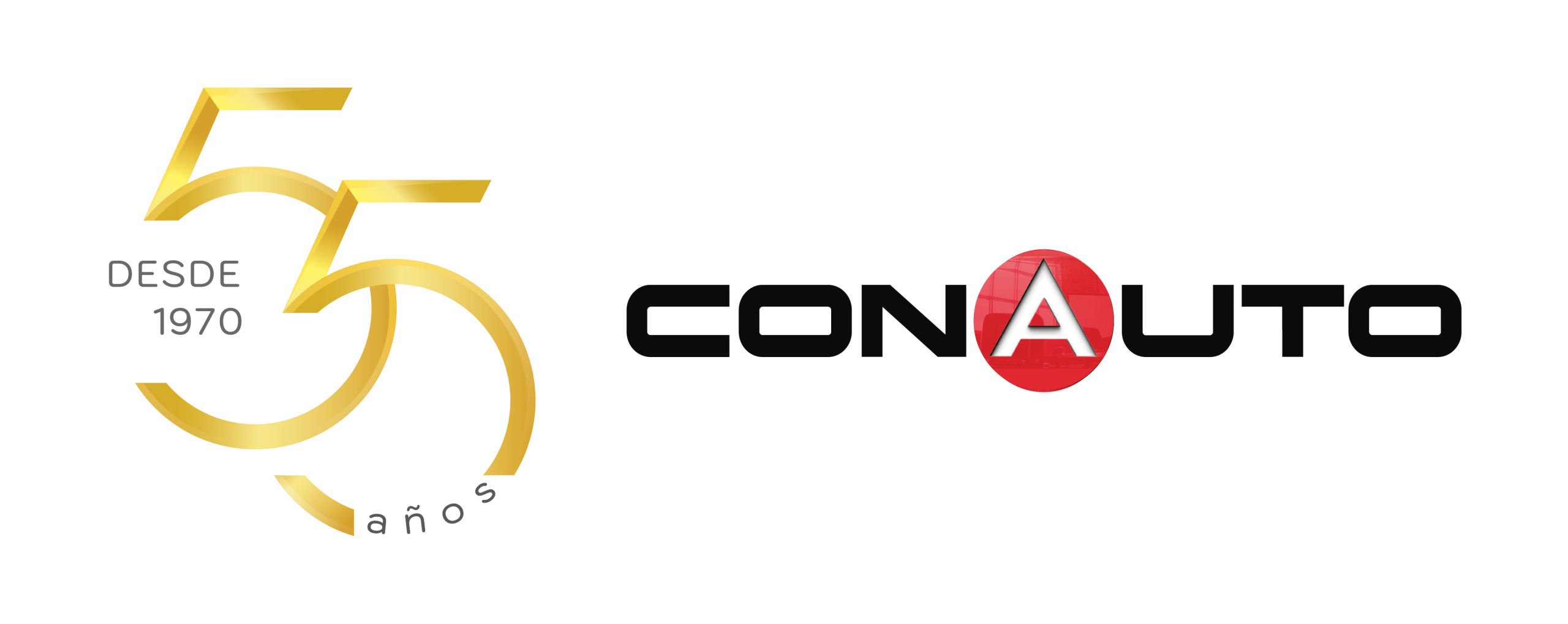 Conauto
