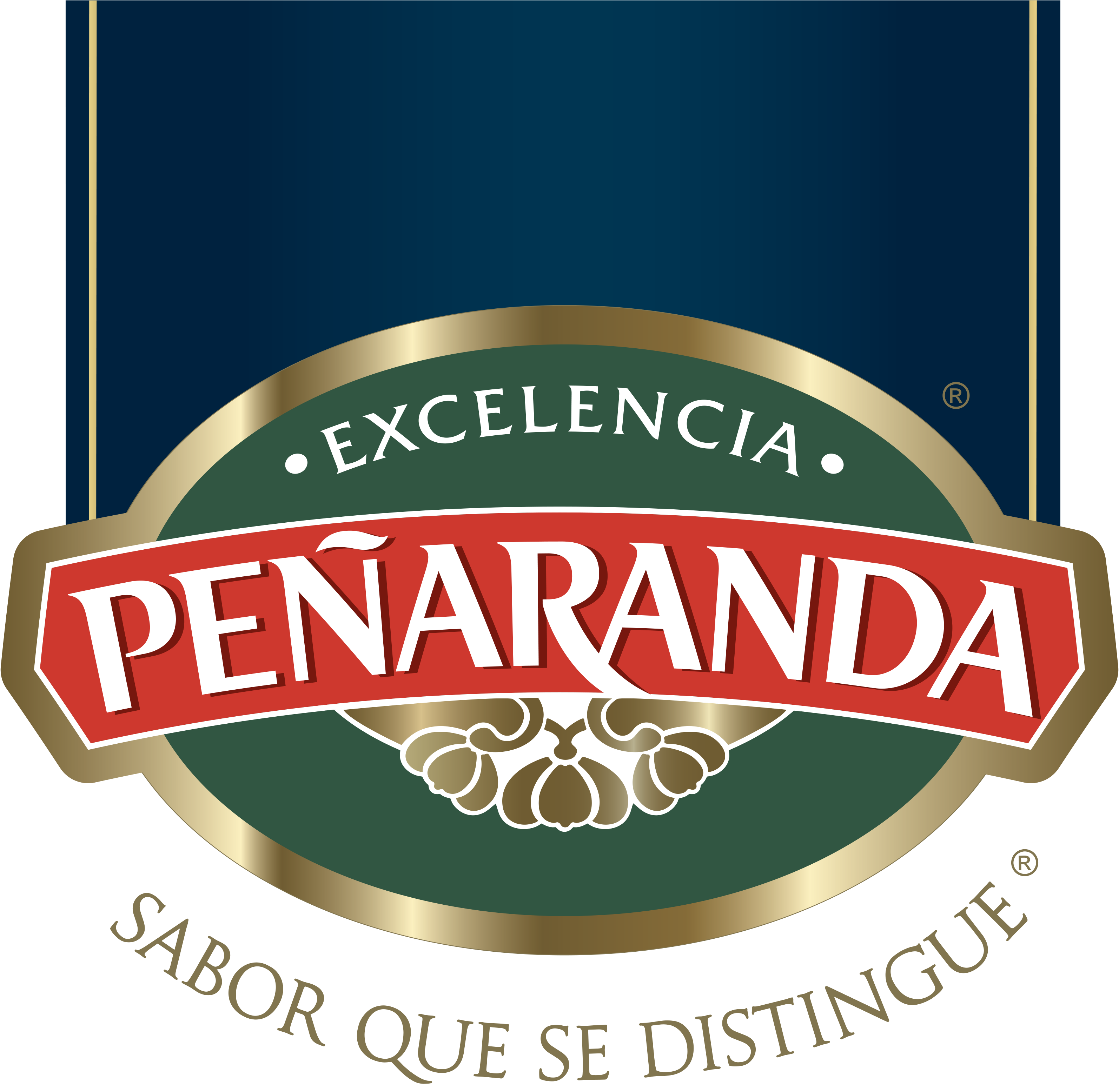 Peñaranda