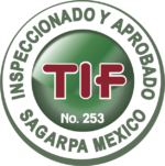 logo2