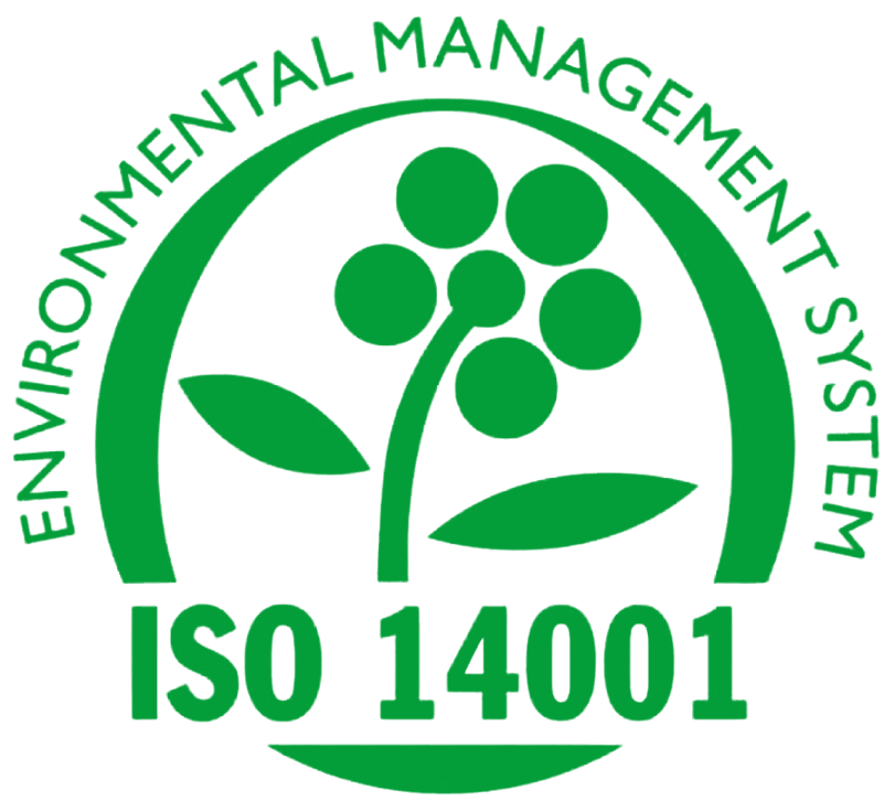 logocertificacion